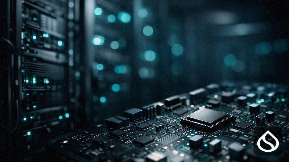 Sui Says ‘Private Transactions’ Are Coming in 2026—Here’s What Builders Should Assume — Natsai