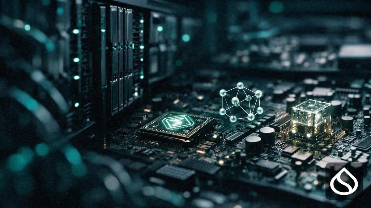 Sui JSON-RPC vs GraphQL: Which One Should Builders Use? — Natsai