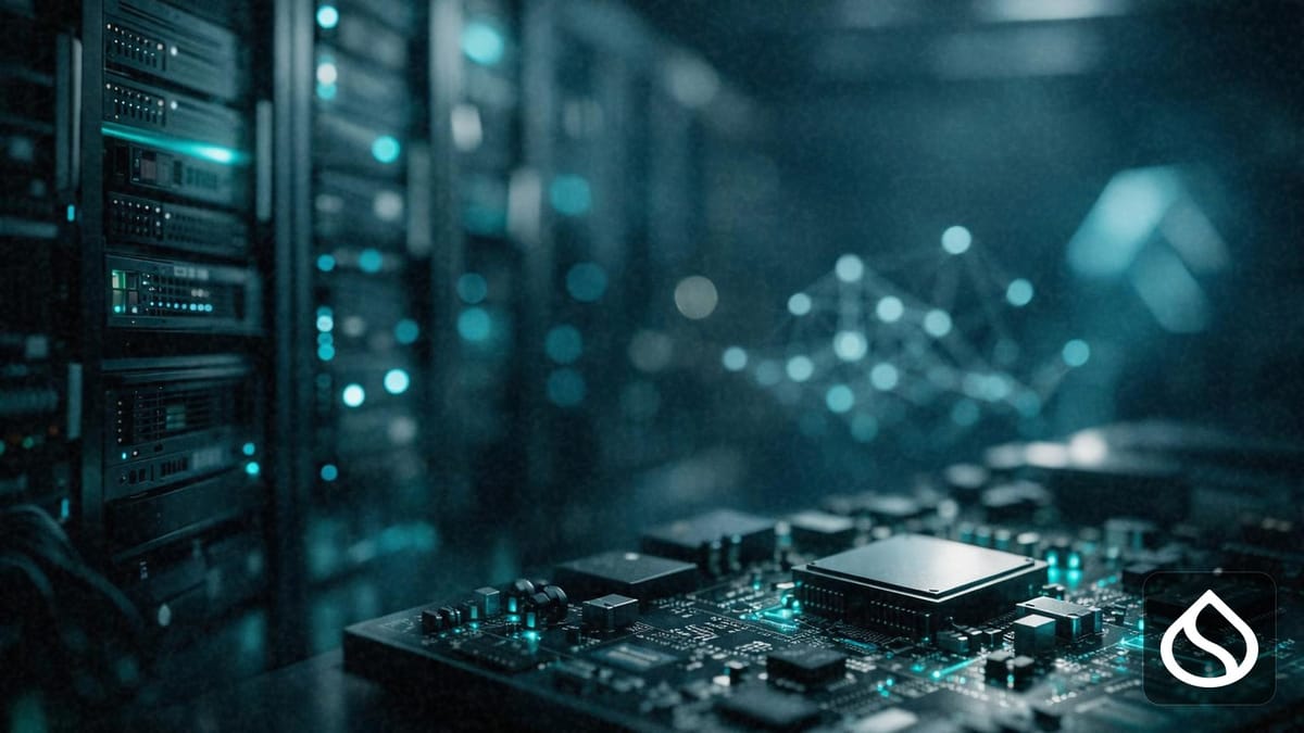 Sui RPC vs GraphQL (2026 Update): What’s Faster, What’s Safer, What’s Actually Supported