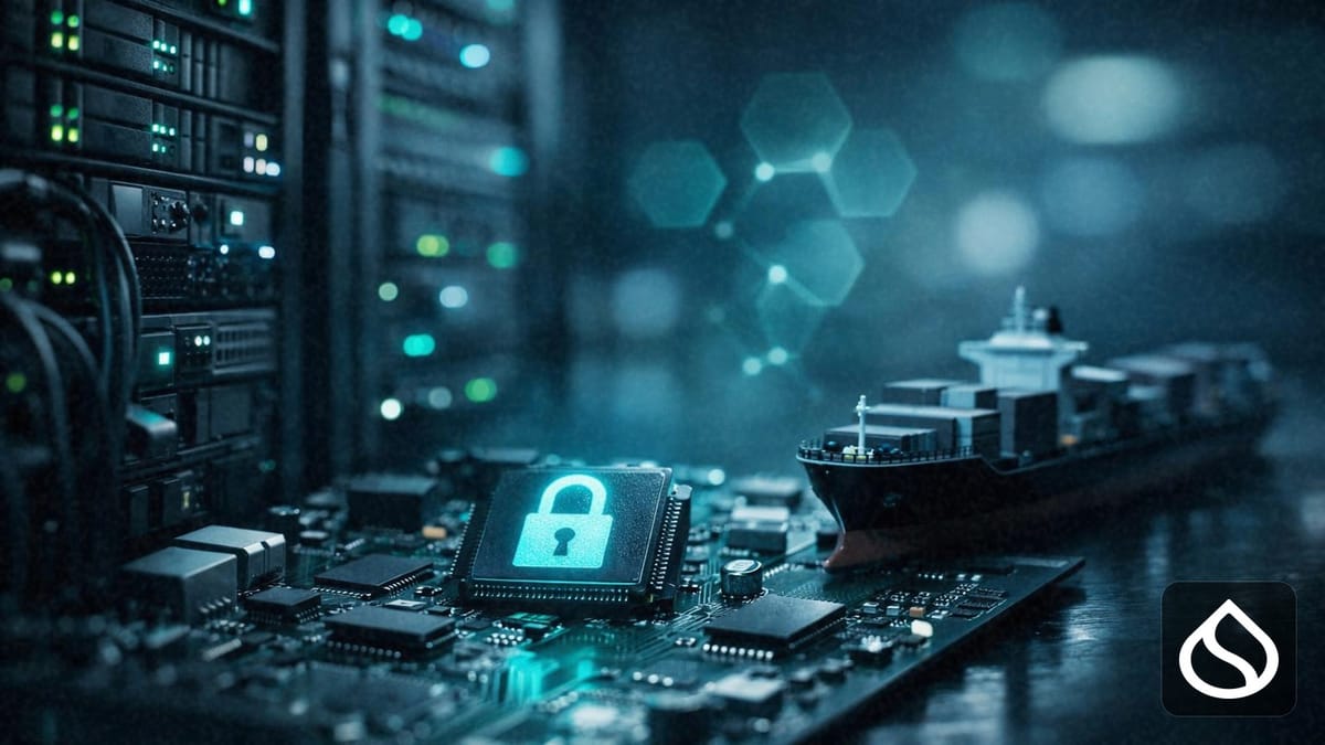 Sui zkLogin, Practical: UX, Security Tradeoffs, and What Builders Ship