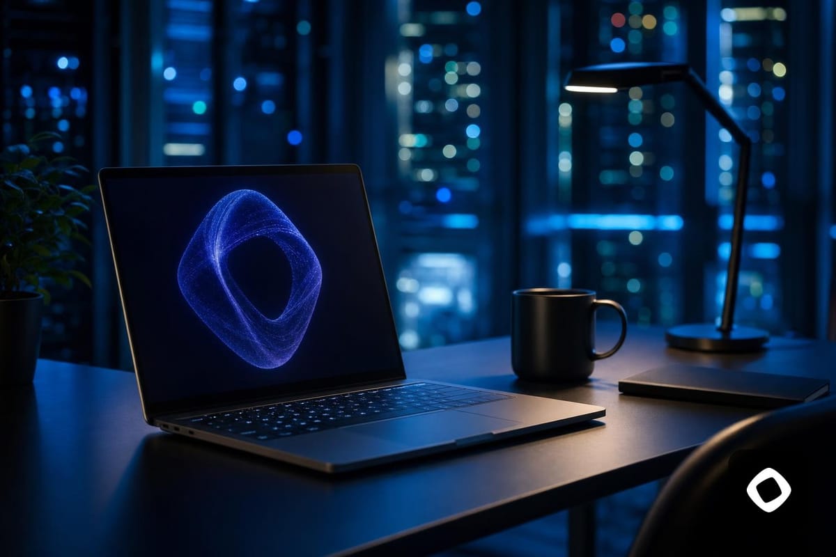 Monad Is Reworking EVM Storage Around How Modern Hardware Actually Works