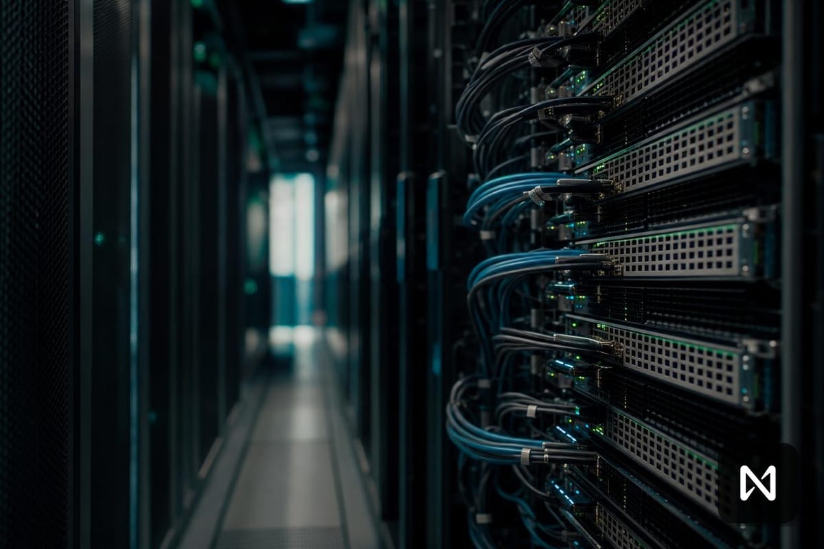 NEAR MPC Is Expanding From Signatures to Cross-Chain Verification