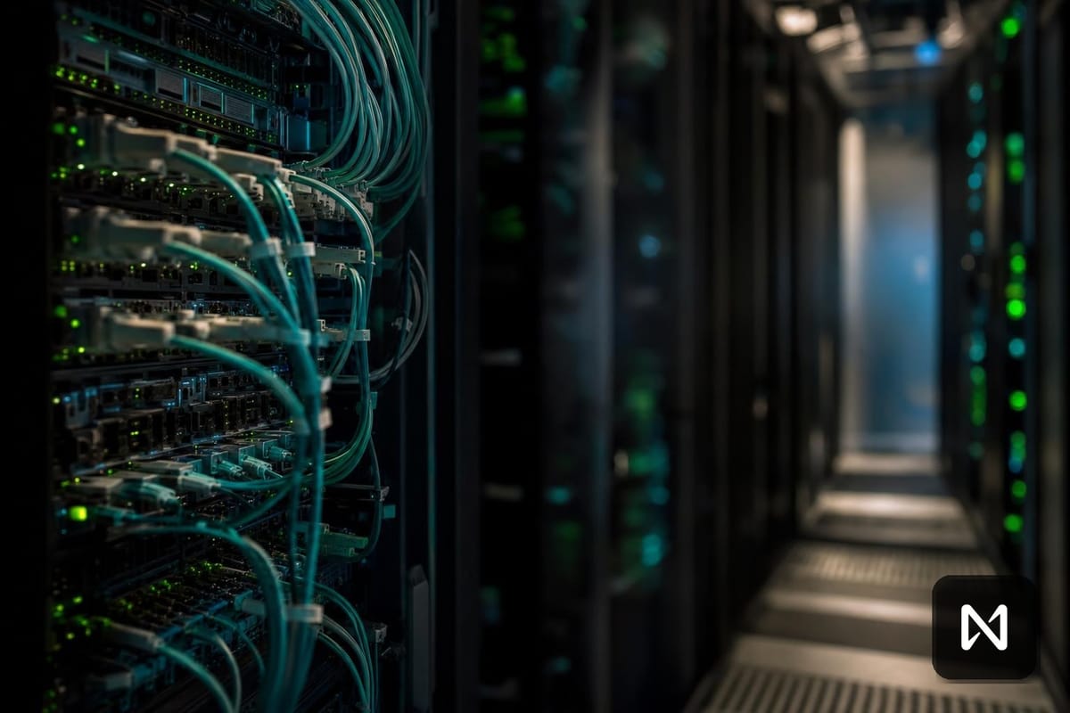 NEAR Intents Is Becoming a Distribution Layer for Tokenized Markets