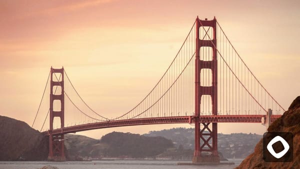 Agree First, Execute Later: Why Monad’s Execution Model Feels Different — Natsai