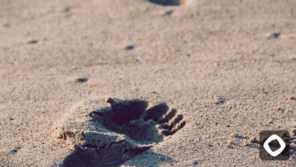 Monad: 9 Concepts Explained (Builder-First) — Natsai