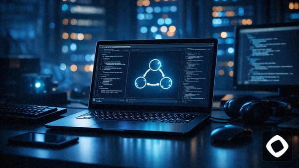 Monad RPC/WSS Best Practices: Rate Limits, Caching, and ‘Don’t Melt Your Node’ — Natsai
