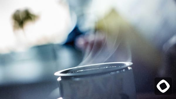 Monad Snapshots: The Operator Runbook (Generation, Hosting, Verification) — Natsai