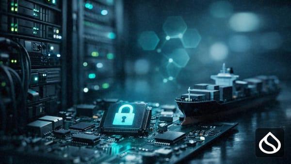 Sui zkLogin, Practical: UX, Security Tradeoffs, and What Builders Ship