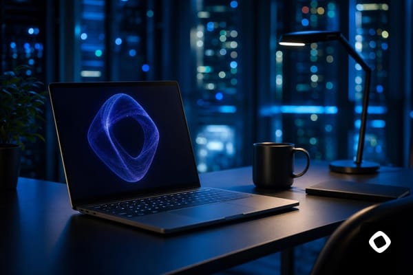 Monad Is Reworking EVM Storage Around How Modern Hardware Actually Works
