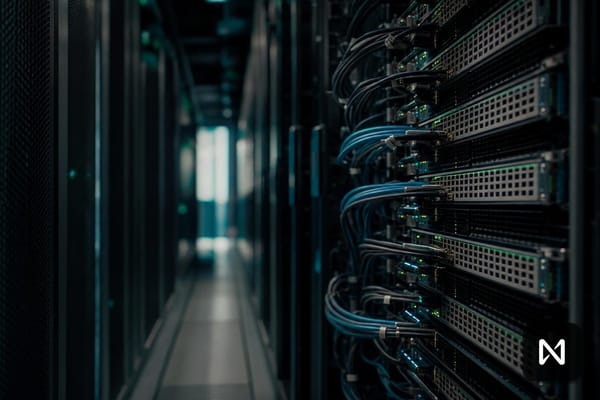 NEAR MPC Is Expanding From Signatures to Cross-Chain Verification